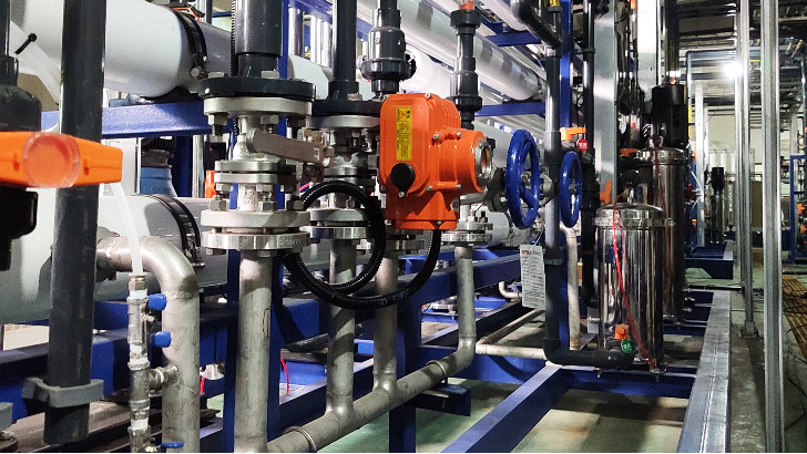 電鍍廢水處理前電鍍鎳工藝的特點(diǎn)