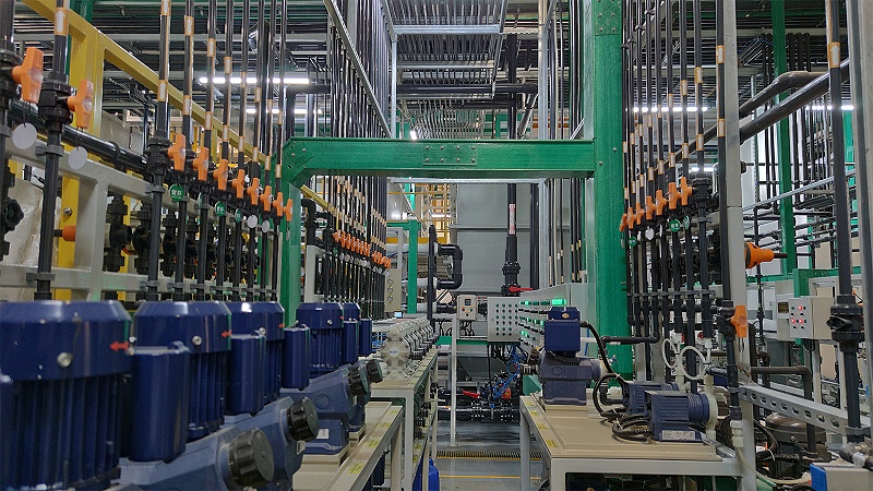 工業廢水處理 (27)