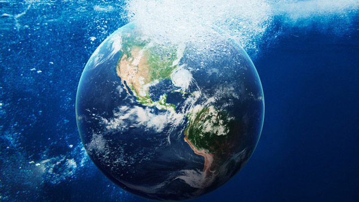 工業(yè)廢水處理工程中含酚廢水的處理方法？