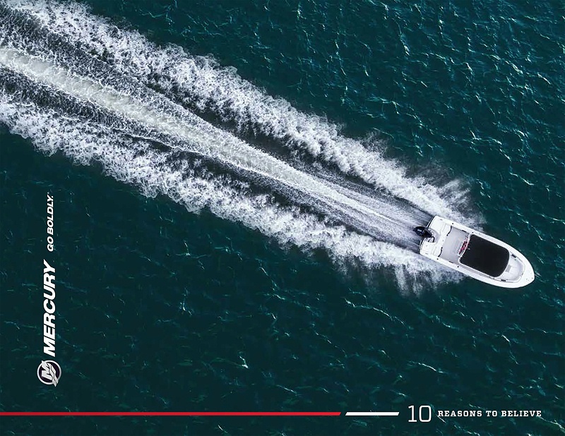 依斯倍簽單水星海事達成廢水零排放項目合作協(xié)議