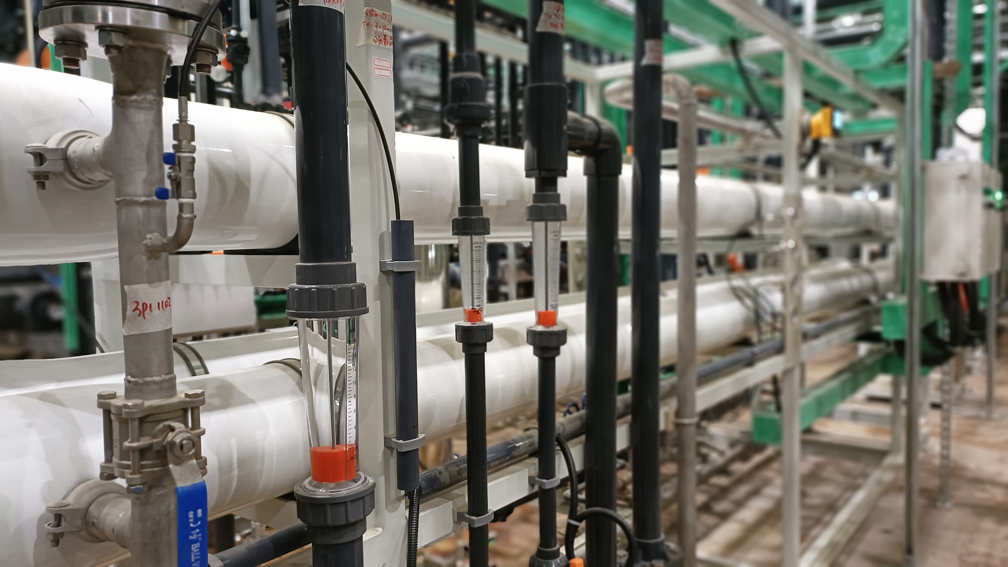 污泥包含哪些典型類別？