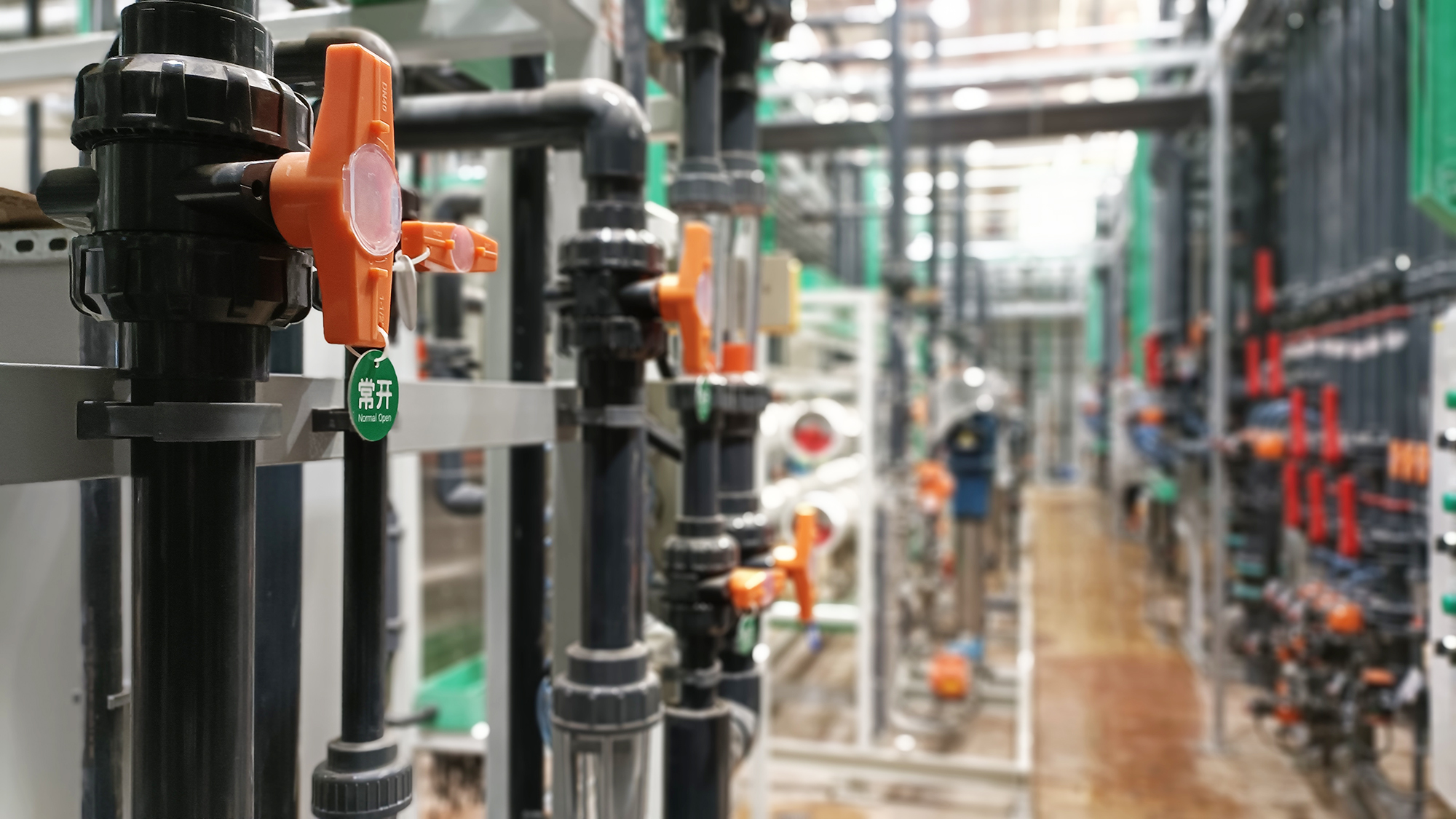 危廢廢水處理中污泥是否屬于危廢？