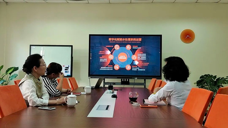 蘇環(huán)協(xié)人物專訪 (2)