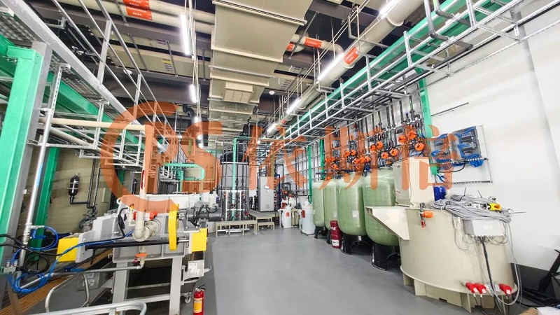 2025世界人工智能大會 (6)