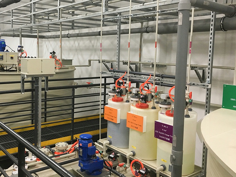 企達(dá)網(wǎng)主圖模板_0009_廢水處理44