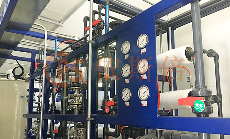 勝斐邇倉(cāng)儲(chǔ)1