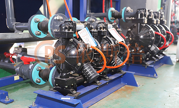 南通卓力達(dá)3