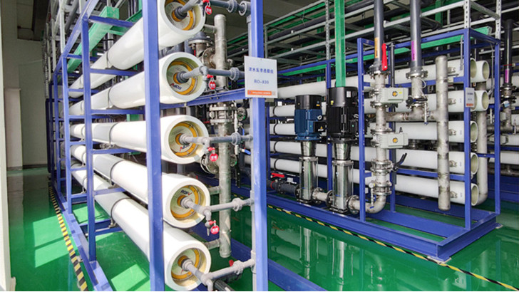 污水處理廠實(shí)現(xiàn)精確曝氣對(duì)節(jié)能降耗有何意義