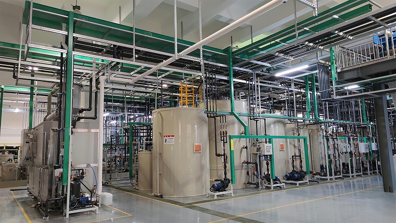 工業(yè)廢水處理 (45)