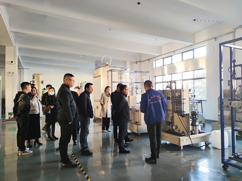 江蘇省蘇商發(fā)展促進會,蘇商會,依斯倍