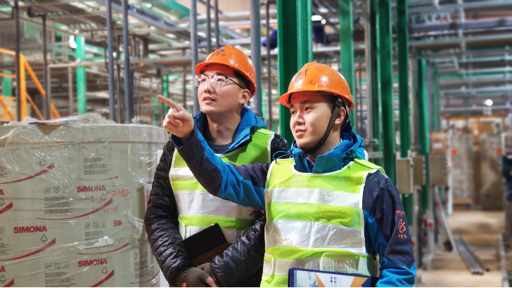 電鍍廢水易超標(biāo)排放的污染物