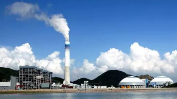 十四五規(guī)劃背景下，制造企業(yè)廢水零排放戰(zhàn)略機(jī)遇和挑戰(zhàn)