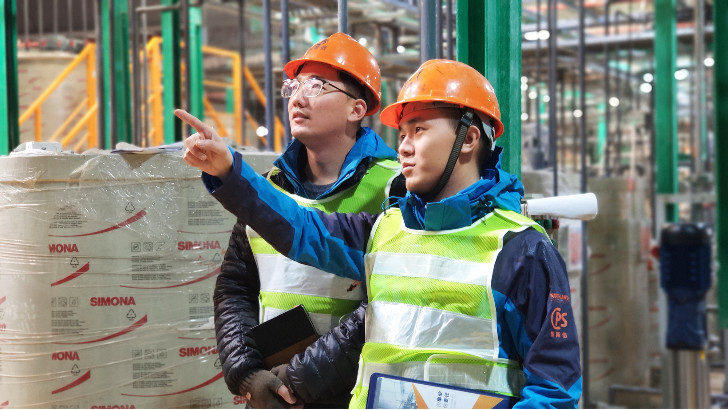 EPC工程總承包企業(yè)項目經理職責和任命條件